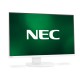 Монитор NEC EA271Q white-14028