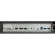 Монитор NEC EA271Q white-14028
