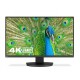 Монитор NEC EA271U Black-14634