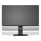 Монитор NEC EA271U Black-14634