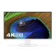 Монитор NEC EA271U White-14635