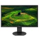Монитор PHILIPS 221B8LJEB-13869