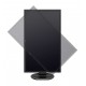 Монитор PHILIPS 221B8LJEB-13869