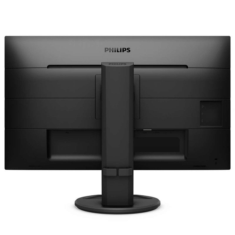 Монитор PHILIPS 221B8LJEB-13869
