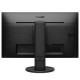 Монитор PHILIPS 221B8LJEB-13869