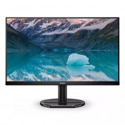 Монитор PHILIPS 242S9AL/00