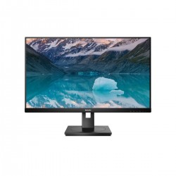 Монитор PHILIPS 242S9JML/00