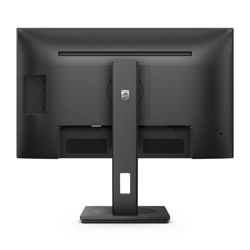 Монитор PHILIPS 242S9JML/00, 16159