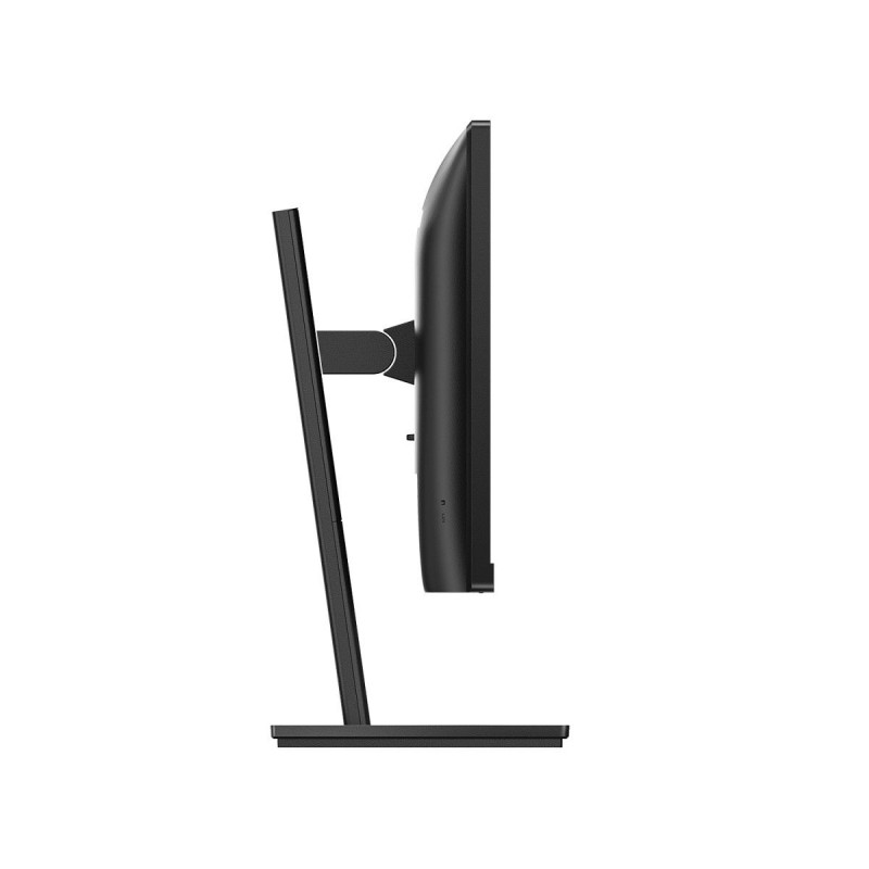 Монитор PHILIPS 242S9JML/00, 16159