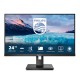 Монитор PHILIPS 243S1/00, 15835