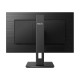 Монитор PHILIPS 243S1/00, 15835