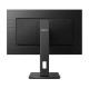 Монитор PHILIPS 243S1/00, 15835