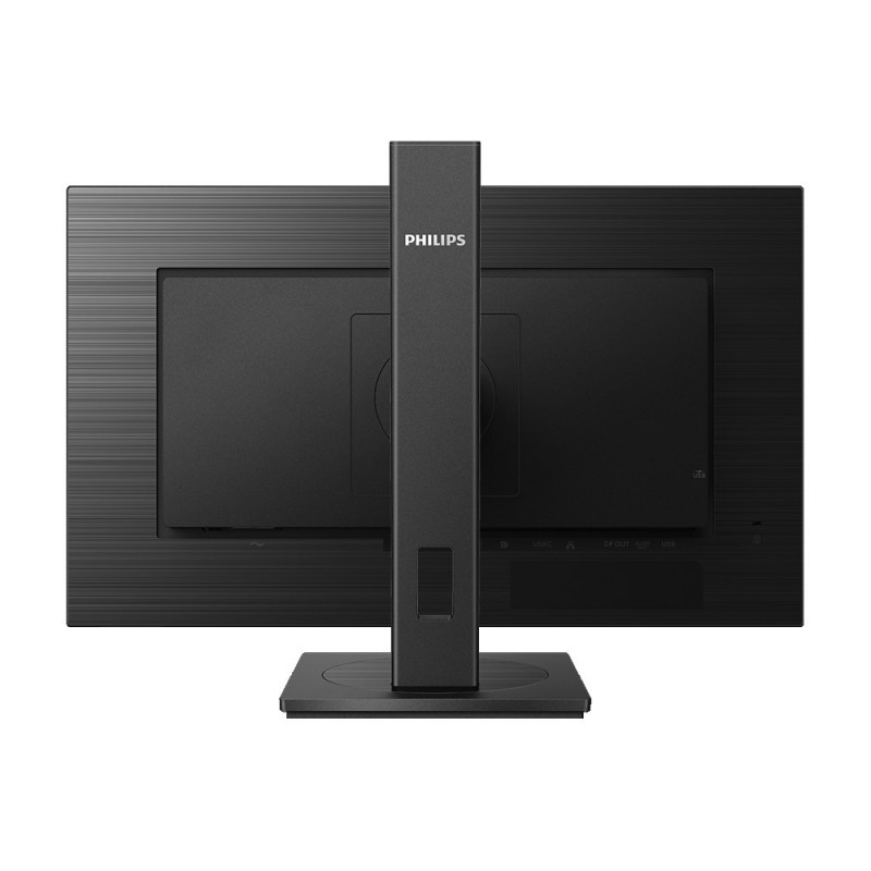 Монитор PHILIPS 243S1/00, 15835