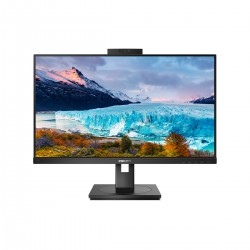 Монитор PHILIPS 272S1MH/00