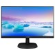 Монитор PHILIPS 273V7QDAB-12705