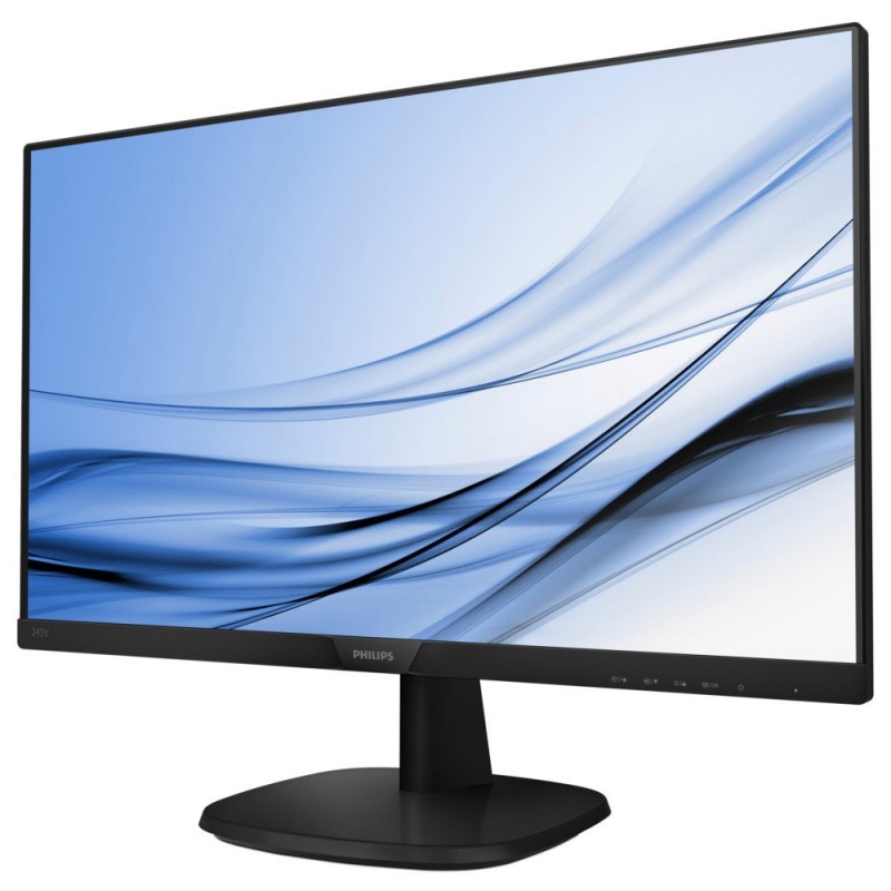 Монитор PHILIPS 273V7QDAB-12705