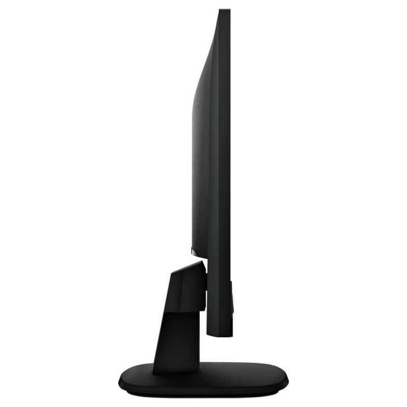 Монитор PHILIPS 273V7QDAB-12705