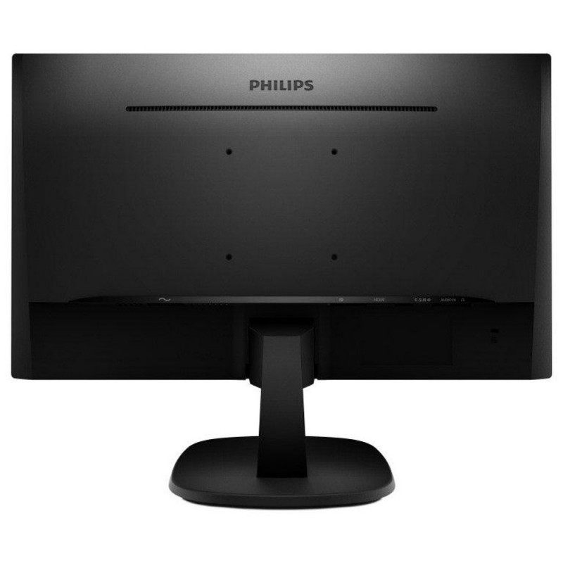 Монитор PHILIPS 273V7QDAB-12705