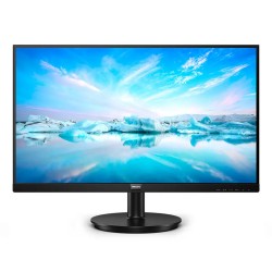 Монитор PHILIPS 275V8LA/00