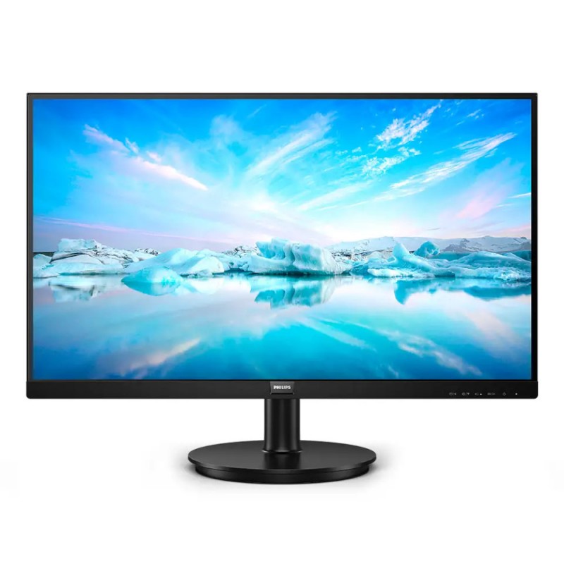 Монитор PHILIPS 275V8LA/00, 16127