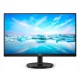 Монитор PHILIPS 275V8LA/00, 16127