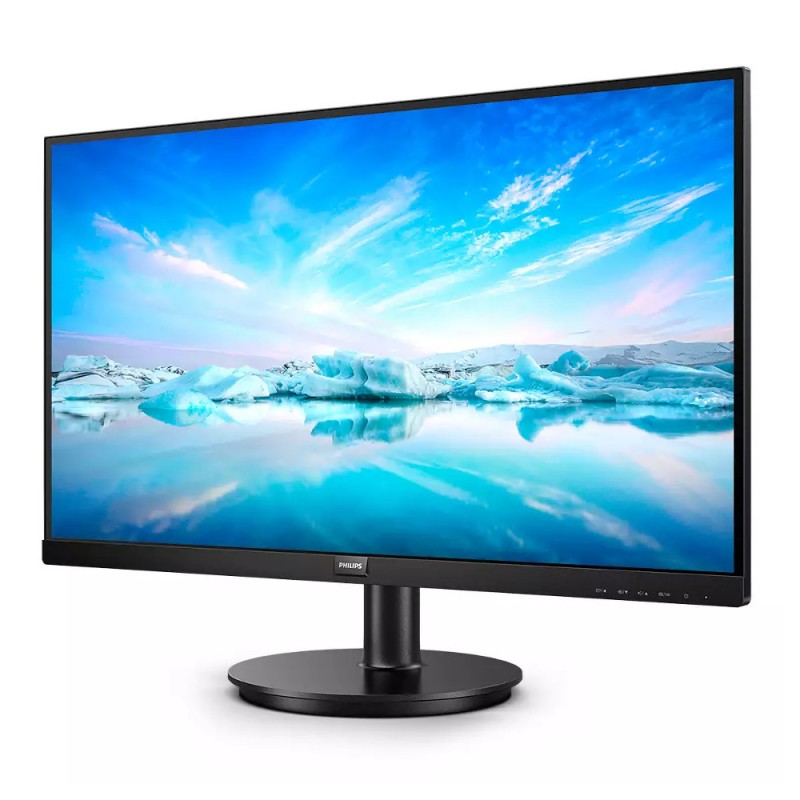 Монитор PHILIPS 275V8LA/00, 16127