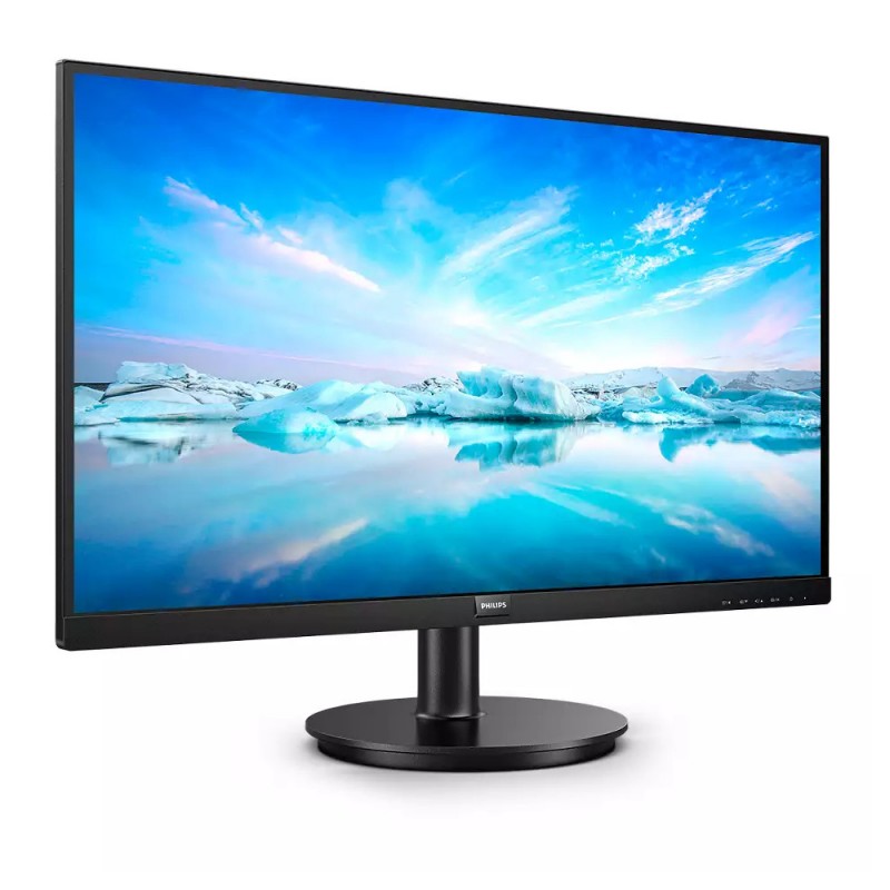 Монитор PHILIPS 275V8LA/00, 16127