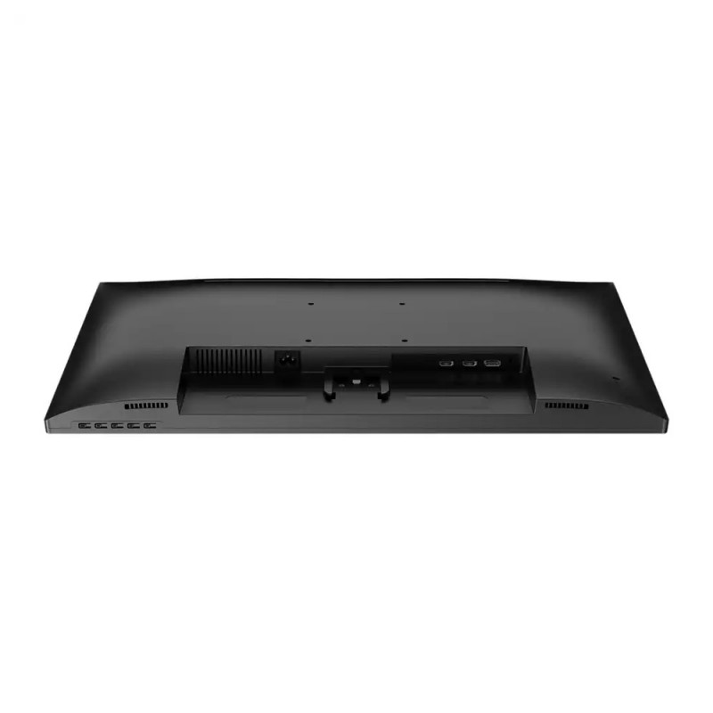 Монитор PHILIPS 275V8LA/00, 16127