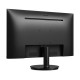 Монитор PHILIPS 275V8LA/00, 16127