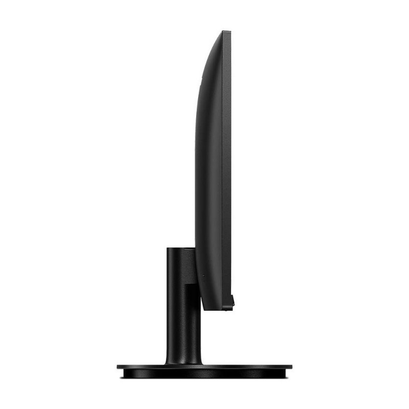 Монитор PHILIPS 275V8LA/00, 16127