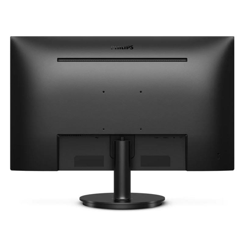 Монитор PHILIPS 275V8LA/00, 16127