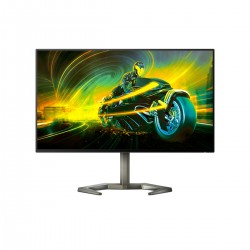 Монитор PHILIPS 27M1F5500P/00