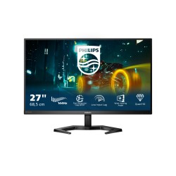 Монитор PHILIPS 27M1N3500LS/00