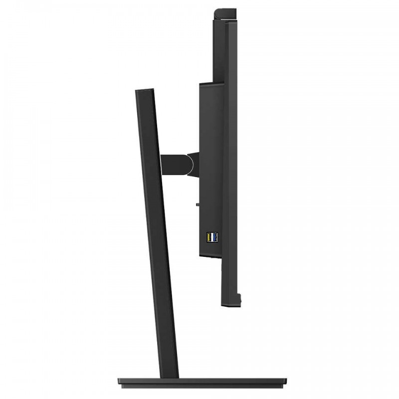 Монитор PHILIPS 326P1H/00-15331