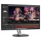 Монитор PHILIPS 328P6AUBREB-13878