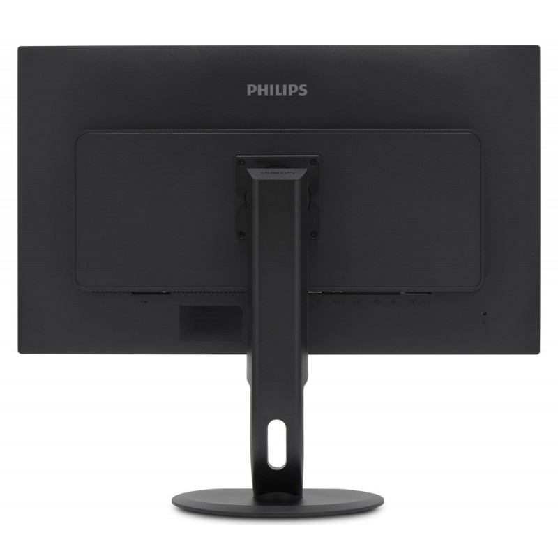 Монитор PHILIPS 328P6AUBREB-13878