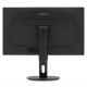Монитор PHILIPS 328P6AUBREB-13878