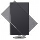 Монитор PHILIPS 328P6AUBREB-13878