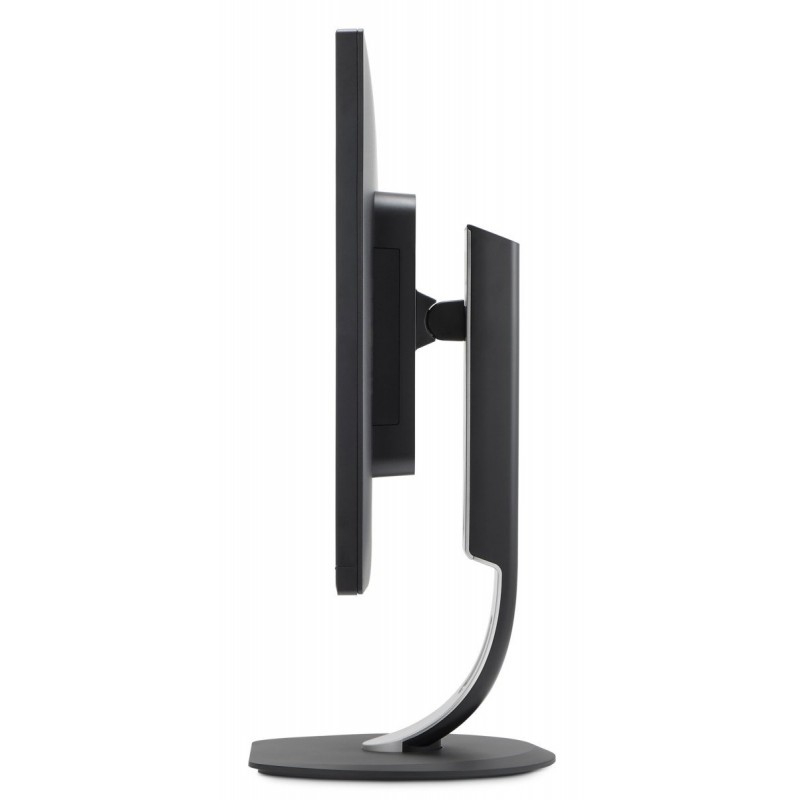 Монитор PHILIPS 328P6AUBREB-13878