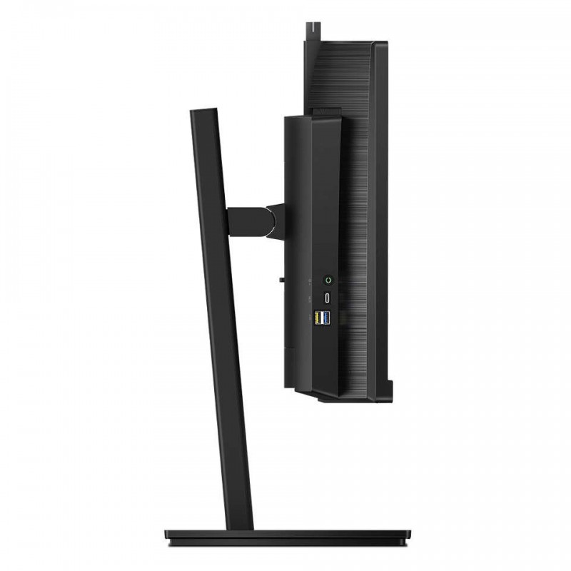 Монитор PHILIPS 34B1U5600CH/00, 16220