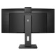 Монитор PHILIPS 34B1U5600CH/00, 16220