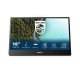 Монитор Philips 16B1P3302D/00, 16373