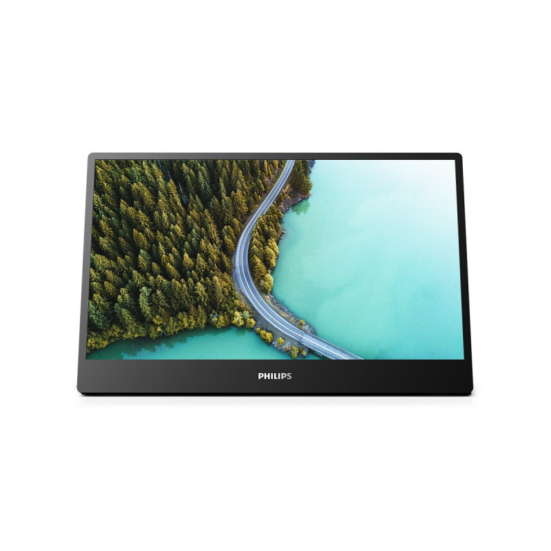Монитор Philips 16B1P3302D/00, 16373