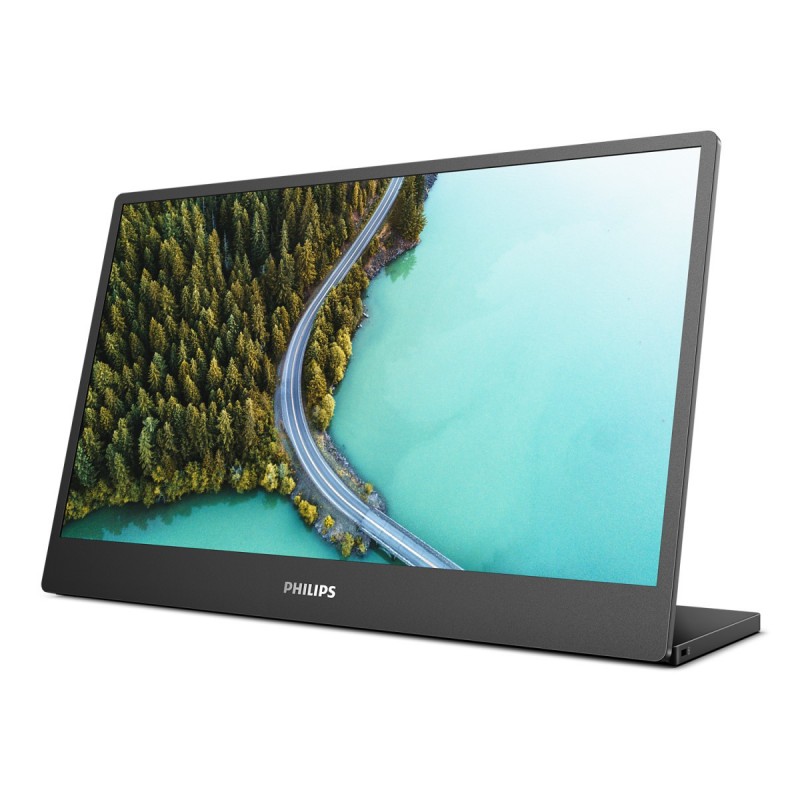 Монитор Philips 16B1P3302D/00, 16373