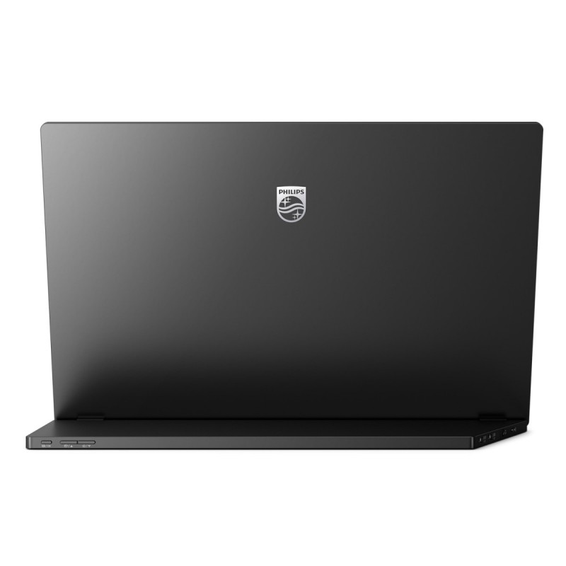 Монитор Philips 16B1P3302D/00, 16373