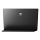 Монитор Philips 16B1P3302D/00, 16373