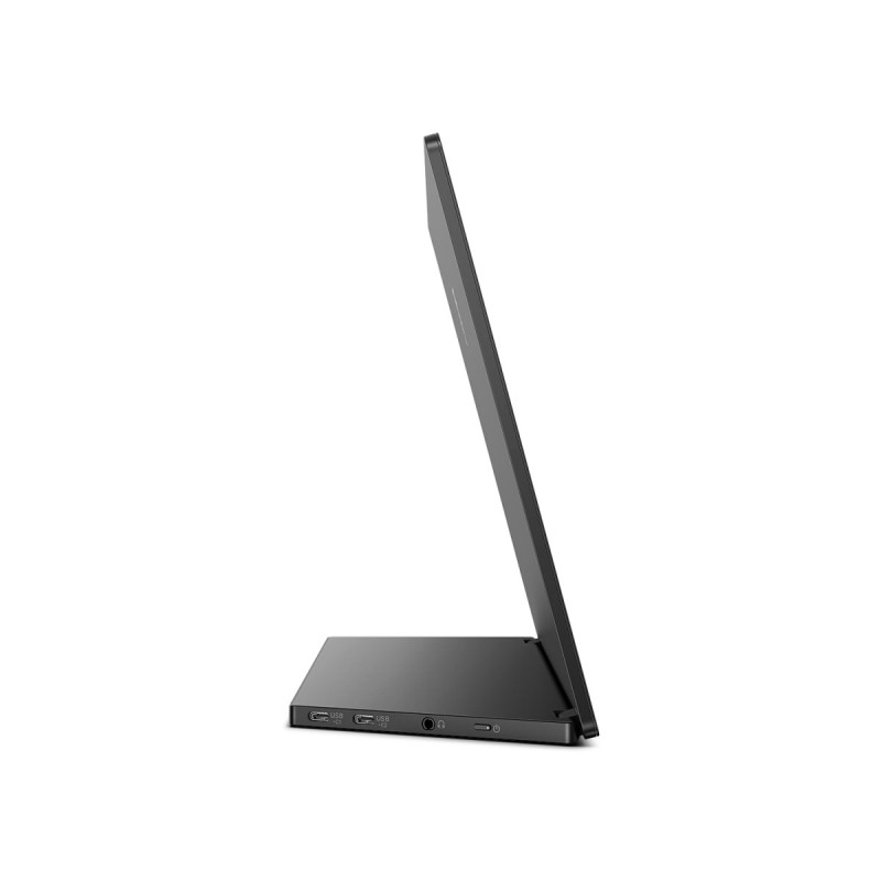 Монитор Philips 16B1P3302D/00, 16373