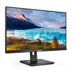Монитор Philips 222S1AE/00
