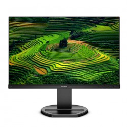 Монитор Philips 230B8QJEB/00