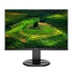 Монитор Philips 230B8QJEB/00-15219